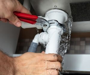 About Plumbers Pros Olds, IA